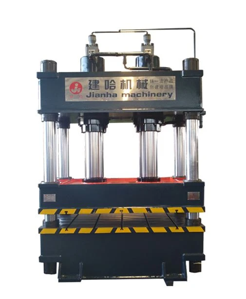 press machine
